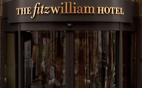 Fitzwilliam Hotel